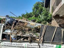 Reliable Kenilworth, NJ Junk Removal Solutions